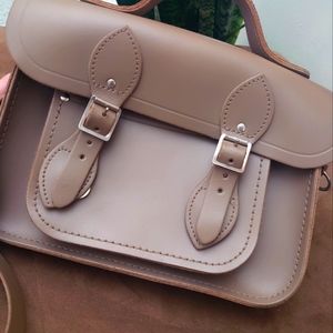 Cambridge Satchel Company Small Satchel